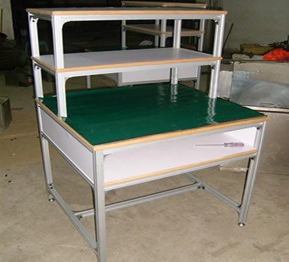 �X�ͲĹ����_(t��i)